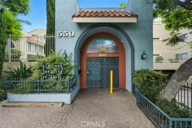 550 Orange Avenue  #318, Long Beach, CA 90802 - Image #1