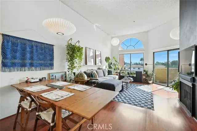 550 Orange Avenue  #318, Long Beach, CA 90802 - Image #3