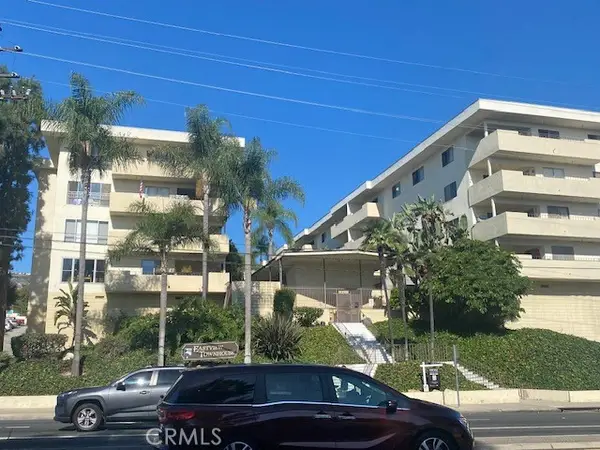 29641 S Western Ave  #211, Rancho Palos Verdes, CA 90275