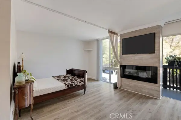 3604 Estates Lane  #114, Rolling Hills Estates, CA 90274