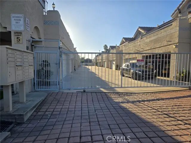 15539 Woodruff Avenue  #17, Bellflower, CA 90706 - #1