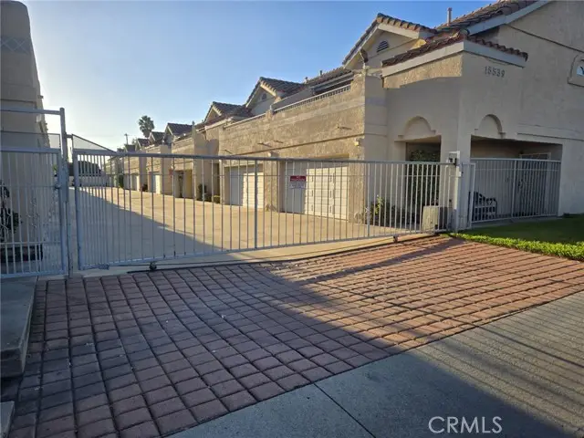 15539 Woodruff Avenue  #17, Bellflower, CA 90706 - #2