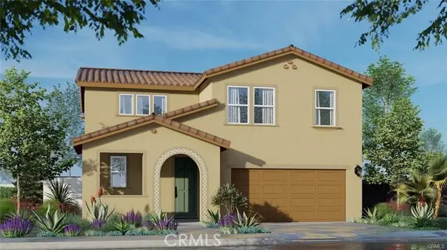 1950 Bloom Drive, Compton, CA 90222 - #1