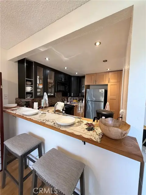 1432 Brett Pl  #77, San Pedro, CA 90732 - #3