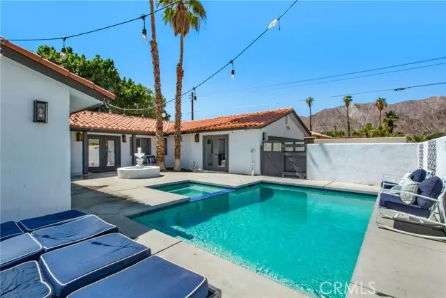 52525 Avenida Bermudas, La Quinta, CA 92253 - #1