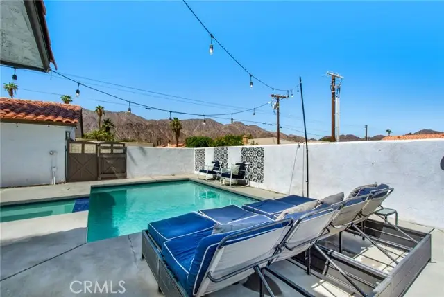 52525 Avenida Bermudas, La Quinta, CA 92253 - #3