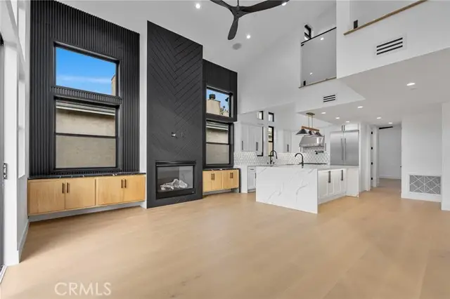 110 S Irena Avenue  #A, Redondo Beach, CA 90277 - #2