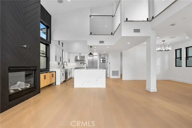 110 S Irena Avenue  #A, Redondo Beach, CA 90277 - #3