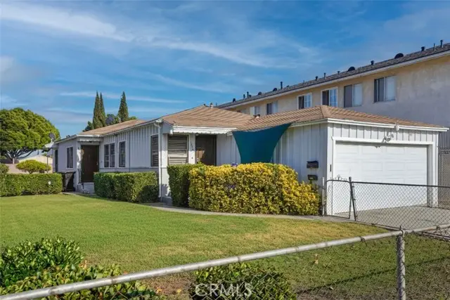 14522 Avis Avenue, Lawndale, CA 90260 - #2