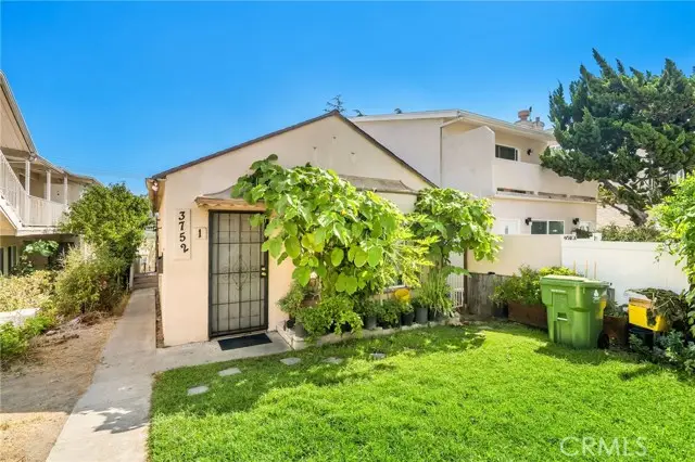 3752 Sawtelle Blvd, Los Angeles, CA 90066 - #1
