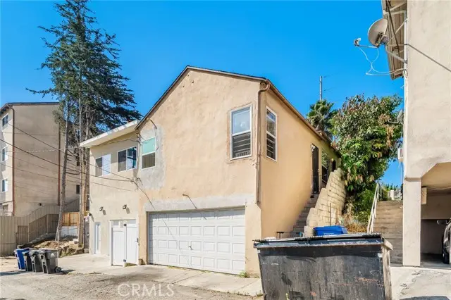 3752 Sawtelle Blvd, Los Angeles, CA 90066 - #3