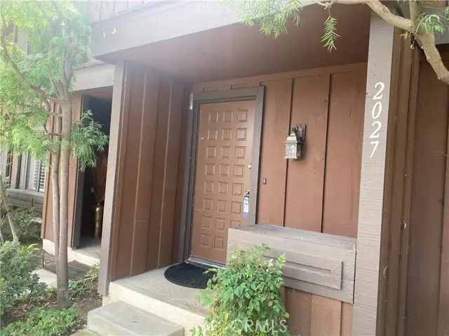 2027 Stonewood Ct, San Pedro, CA 90732 - #1