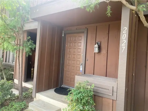 2027 Stonewood Ct, San Pedro, CA 90732