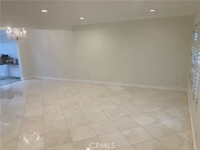 2027 Stonewood Ct, San Pedro, CA 90732 - #2