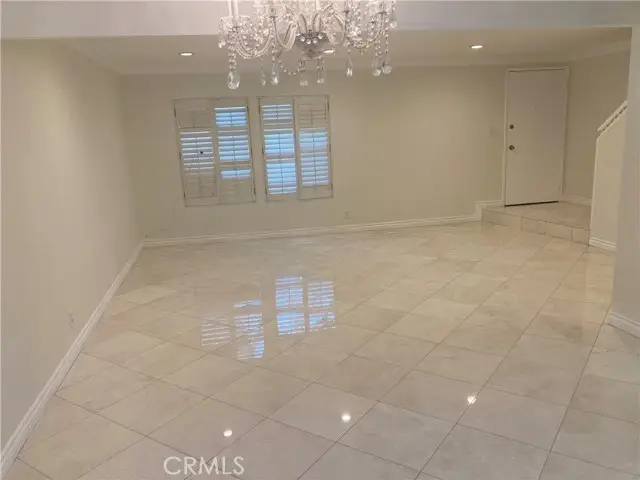 2027 Stonewood Ct, San Pedro, CA 90732 - #3