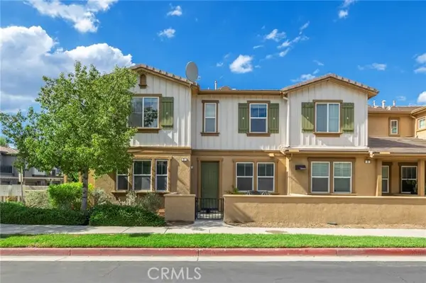 26287 Iris Ave, Moreno Valley, CA 92555