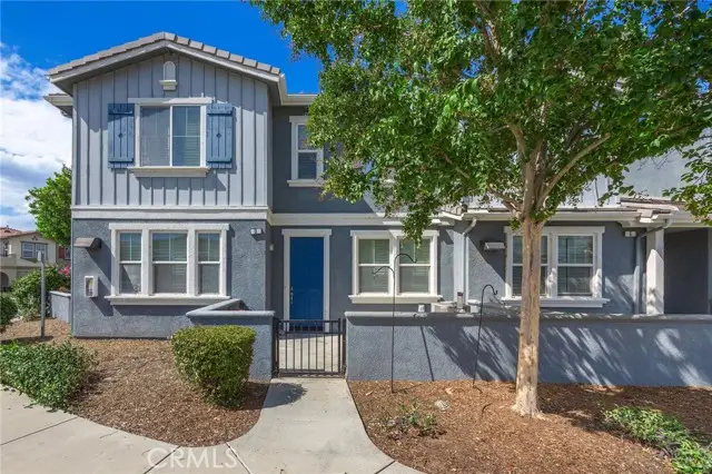 26287 Iris Ave, Moreno Valley, CA 92555 - Image #2