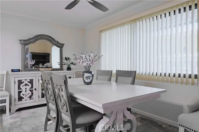 212 Imperial Avenue  #E, El Segundo, CA 90245 - #3