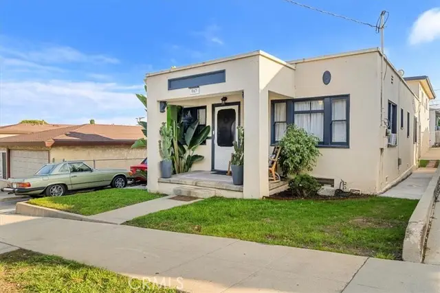 947 17th, San Pedro, CA 90731 - #2