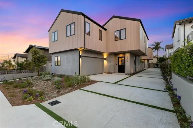 2206 Gates Avenue, Redondo Beach, CA 90278 - Image #1