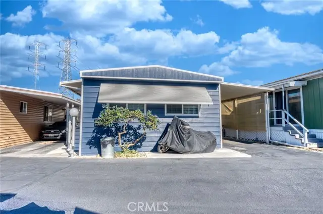17700 Western Avenue  #148, Gardena, CA 90248 - #1