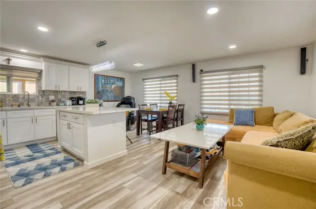 17700 Western Avenue  #148, Gardena, CA 90248 - #2