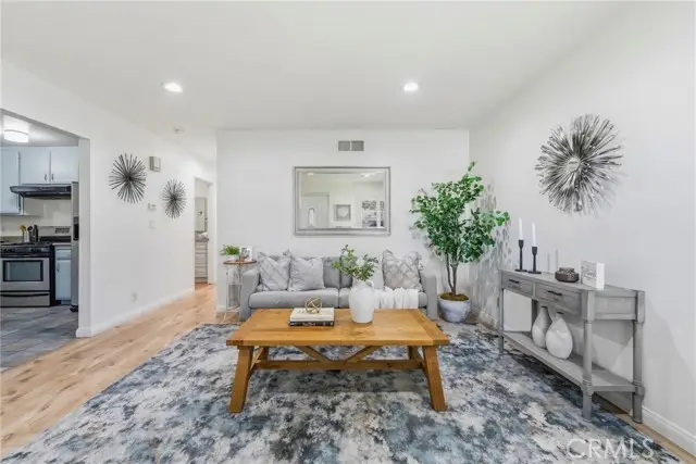 11736 215th Street, Lakewood, CA 90715 - #1