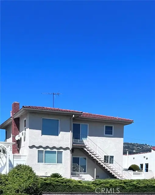 1331 Patton, San Pedro, CA 90731