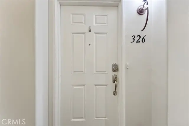 #2