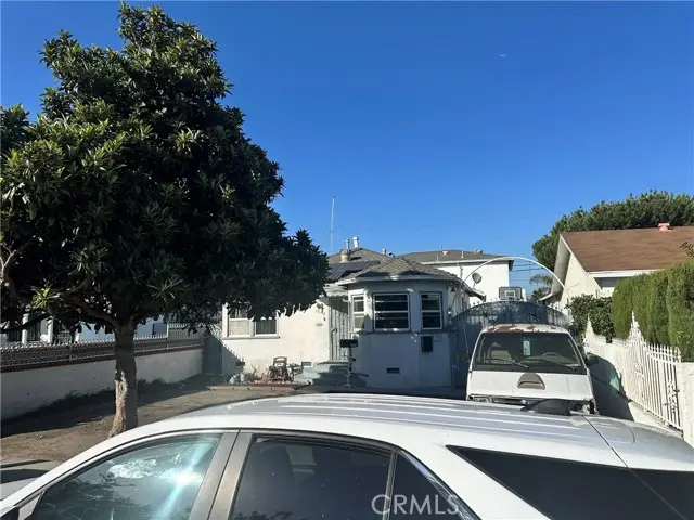 5607 Smiley Dr, Los Angeles, CA 90016 - #2