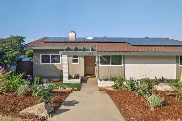 221 Via Los Miradores, Redondo Beach, CA 90277 - Image #2