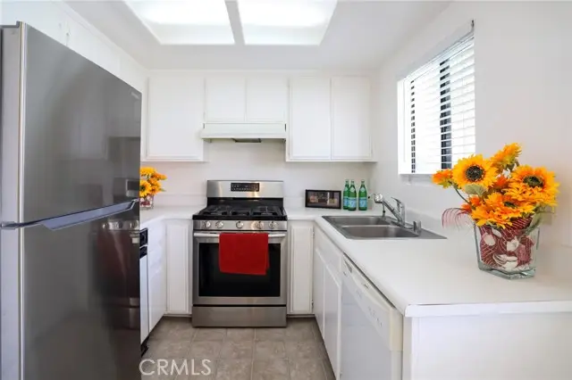 14405 Cerise  #35, Hawthorne, CA 90250 - Image #1