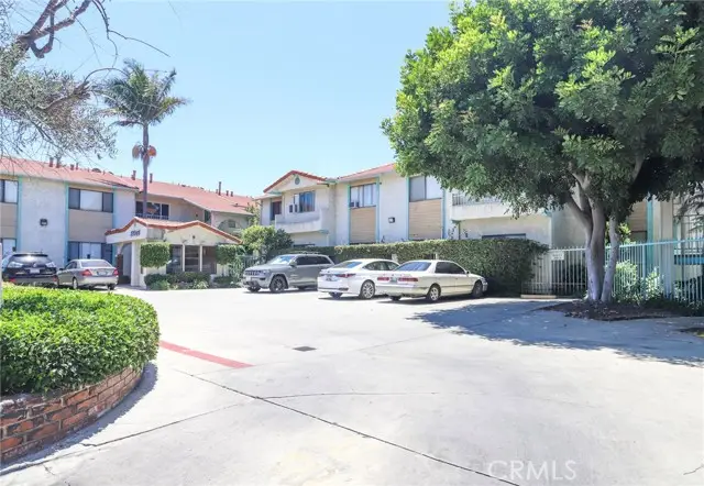 14405 Cerise  #35, Hawthorne, CA 90250 - Image #2