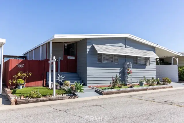 2601 Victoria  #211, Compton, CA 90220 - Image #1