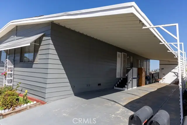 2601 Victoria  #211, Compton, CA 90220 - Image #2