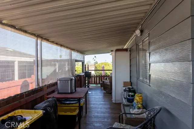 2601 Victoria  #211, Compton, CA 90220 - Image #3