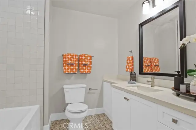 927 Deep Valley Drive  #113, Rolling Hills Estates, CA 90274 - Image #3