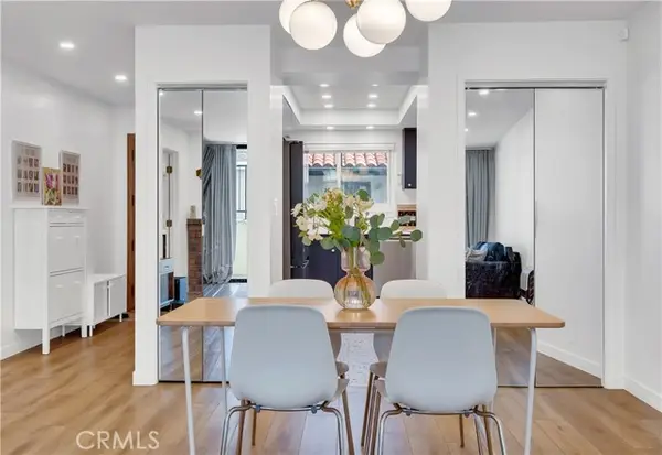 745 Main  #107, El Segundo, CA 90245