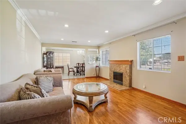 2116 Marine Avenue, Gardena, CA 90249