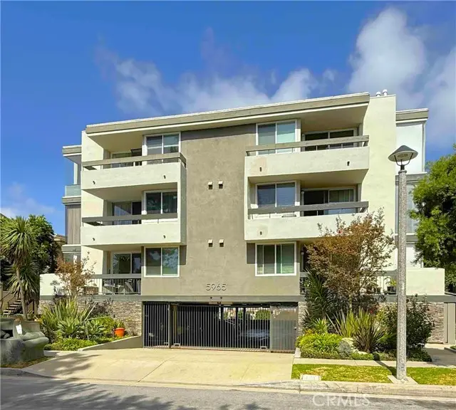 5965 Peacock Ridge  #301, Rancho Palos Verdes, CA 90275 - Image #2