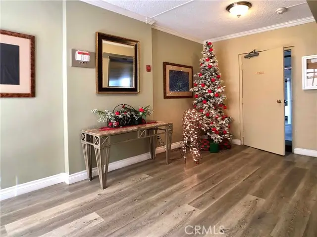 5965 Peacock Ridge  #301, Rancho Palos Verdes, CA 90275 - Image #3