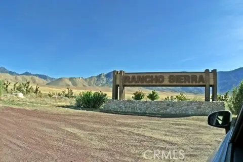 22836 Bailey Ave, Onyx, CA 93255