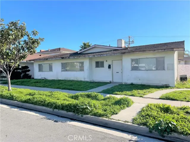 5034 Slauson Avenue, Los Angeles, CA 90056 - #3