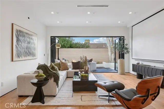 5407 Via Del Valle, Torrance, CA 90505 - #2