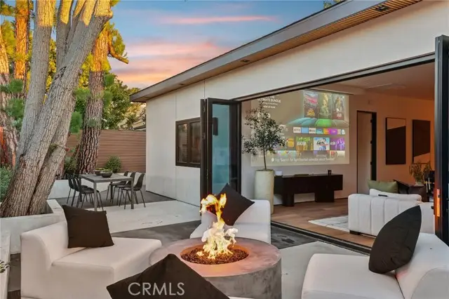 5407 Via Del Valle, Torrance, CA 90505 - #3