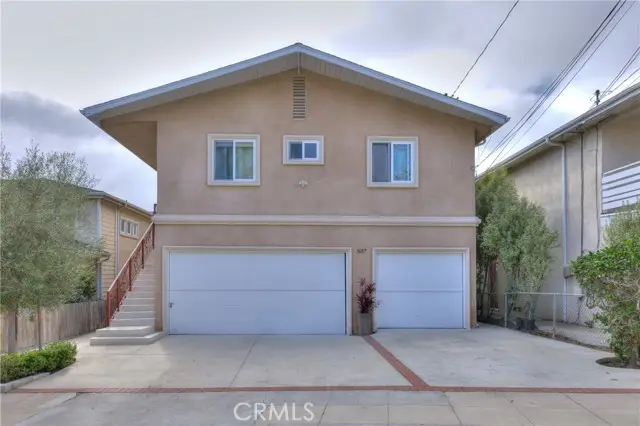 507 Helberta, Redondo Beach, CA 90277 - Image #1