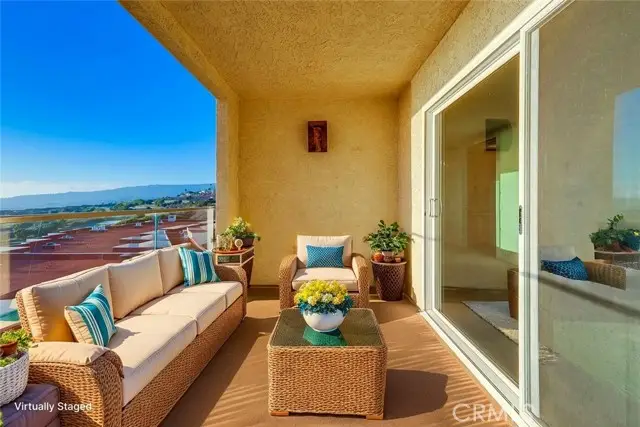 3200 La Rotonda Drive  #611, Rancho Palos Verdes, CA 90275 - Image #2