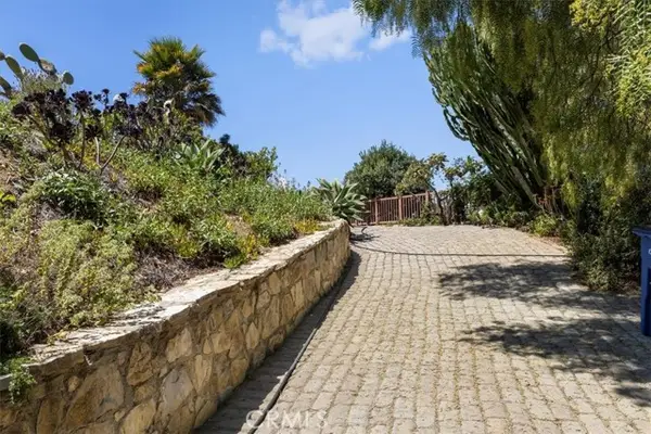 3261 Crownview Drive, Rancho Palos Verdes, CA 90275