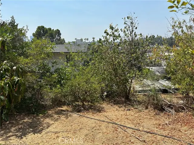 1941 Delta St., Los Angeles, CA 90026 - #3