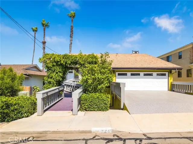 724 Loma Vista Street, El Segundo, CA 90245 - #1
